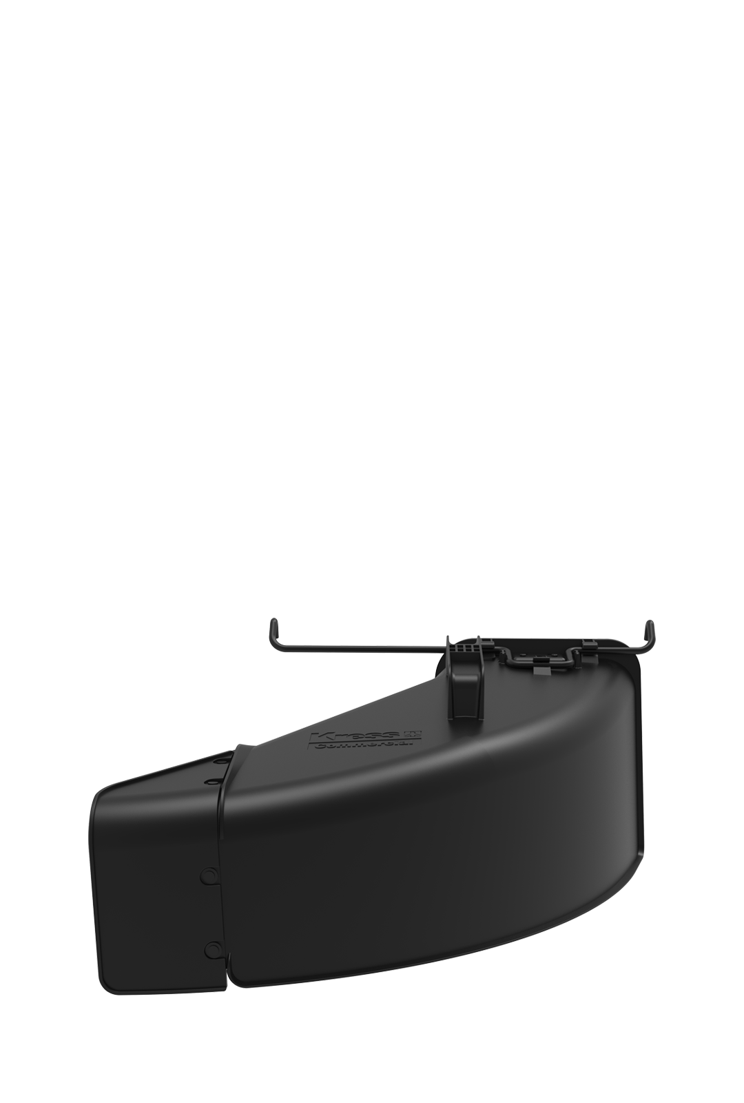 Kress KAC750 - Accessori Rasaerba